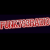Funk793Radio Logo