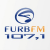 FURB FM Logo