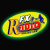 FX Radio Online Logo