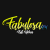 Fabulosa Fm Logo