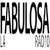 Fabulosa Radio Logo