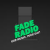 Faderussian Logo