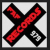 Faf Records 979 Logo