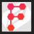 Fail-Radio Logo