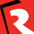 Fairchild Radio Toronto - CHKT Logo