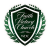 Faith Victory Church Radio Logo