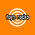 Fajn Radio Logo