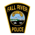 Fall River Police and Fire Logo