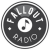 Fallout Logo