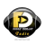 Family Deejay Radio Logo
