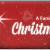 Family Life Radio Network - A Family Life Christmas Logo