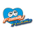 FamilyRadio Logo
