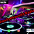 Familychaos 93 Radio Logo