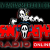 Fantasma Radio Logo