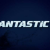 Fantastic4Radio Logo