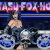 Fantasyfoxhouse Logo