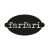 FarFari Radio Logo