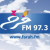 Farah FM Logo