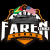 Farenlink Radio Logo