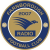 Farnborough Football Club Radio Logo