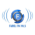 Farol FM Logo