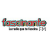 Fascinante FM Logo