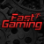 FastGaming Logo