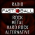 Fastballmusic Logo