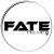 Fate Fm Uk Logo