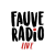 Fauve Radio Logo