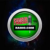 Faveur Radio Network - Faveur Radio Channel 1 Logo