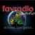 Favradio Logo
