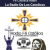 Fe Catolica Radio Logo