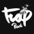 Fed's Trap Radio Logo