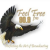 Feel Free 90.9 FM Logo