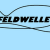 Feldwelle Logo