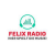 Felixradio Extended Logo