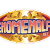 Fenomenal FM Logo