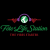 Fete Life Station Logo