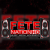 Fete Nation HD Logo