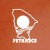 Fetraece Logo