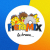FieraMIX - La Brava Logo