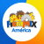 FieraMIX - La Americana Logo