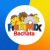 FieraMIX - La Bachatera Logo