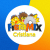 FieraMIX - La Cristiana Logo