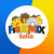 FieraMIX - La Salsera Logo