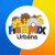 FieraMIX - La Urbana Logo