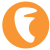 Fiesta 95 FM Logo