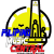 Filipino Music Central (FMC) Logo