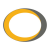 Fina Mistura Logo